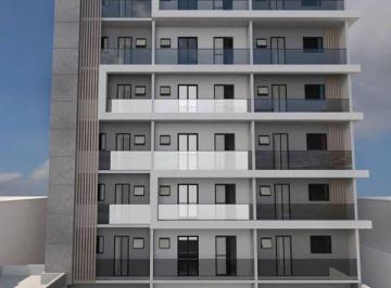 Apartamento · 41m² · 1 Quarto · Apartamento em Penha de França, São Paulo/SP de 41m² 1 quartos à venda por R$ 290.000,00