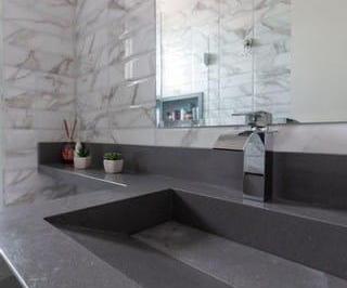 Apartamento · 50m² · 2 Quartos · Imoveis - no Vila Carmosina