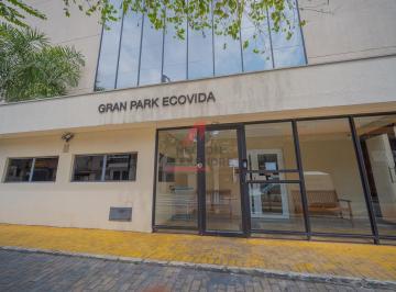 Apartamento · 45m² · 2 Quartos · 1 Vaga · Apartamento em Novo Osasco, Osasco/SP de 45m² 2 quartos à venda por R$ 299.000,00