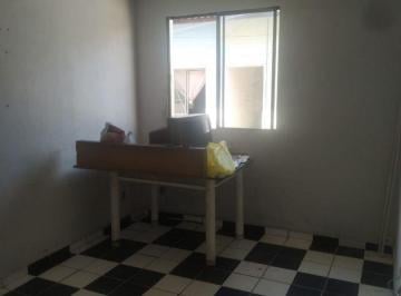 Apartamento · 60m² · 2 Quartos · 1 Vaga · Apartamento em Loteamento Dinorá Rosa, Sorocaba/SP de 60m² 2 quartos à venda por R$ 90.000,00