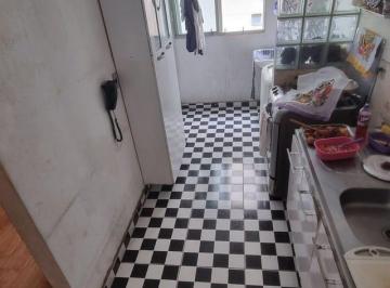 Apartamento de 1 quarto, São Paulo · Apartamento em Alto da Mooca, São Paulo/SP de 49m² 1 quartos à venda por R$ 265.000,00