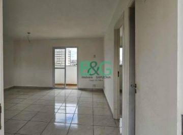 Apartamento · 40m² · 1 Quarto · Apartamento em Vila Bela, São Paulo/SP de 40m² 1 quartos à venda por R$ 249.000,00