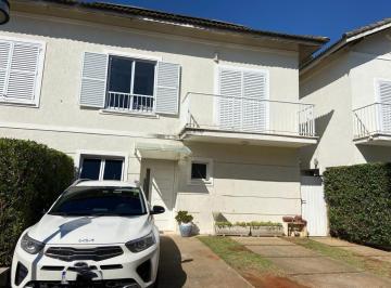 Casa · 230m² · 4 Quartos · 2 Vagas · Casa em Jardim Maria Tereza, Cotia/SP de 230m² 4 quartos à venda por R$ 1.000.000,00