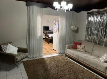 Casa · 250m² · 4 Quartos · 3 Vagas · Sobrado em Vila Lageado, São Paulo/SP de 250m² 4 quartos à venda por R$ 1.200.000,00