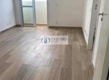 Apartamento · 29m² · 1 Quarto · Apartamento em Mooca, São Paulo/SP de 29m² 1 quartos à venda por R$ 235.000,00