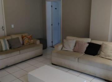 Apartamento · 46m² · 1 Quarto · 1 Vaga · Imoveis - no Jardim São Francisco (Zona Leste)