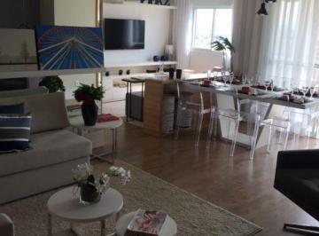 Apartamento · 69m² · 3 Quartos · 2 Vagas · Apartamento em Vila Aricanduva, São Paulo/SP de 69m² 3 quartos à venda por R$ 529.000,00