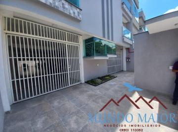 Apartamento · 100m² · 2 Quartos · 2 Vagas · Apartamento em Vila Pires, Santo André/SP de 100m² 2 quartos à venda por R$ 505.000,00