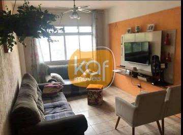Apartamento · 70m² · 3 Quartos · 1 Vaga · Apartamento à venda - no Jardim Tiro ao Pombo