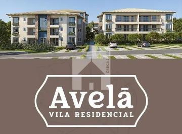 Apartamento · 66m² · 2 Quartos · 2 Vagas · Apartamento em Residencial Fazenda da Grama, Itupeva/SP de 66m² 2 quartos à venda por R$ 492.755,00