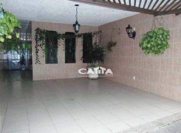 Casa · 147m² · 3 Quartos · 2 Vagas · Sobrado em Parque Sevilha, São Paulo/SP de 147m² 3 quartos à venda por R$ 1.010.000,00