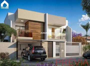 Casa · 150m² · 3 Quartos · Casa em Jardim Boa Vista, Guarapari/ES de 0m² 3 quartos à venda por R$ 1.290.000,00