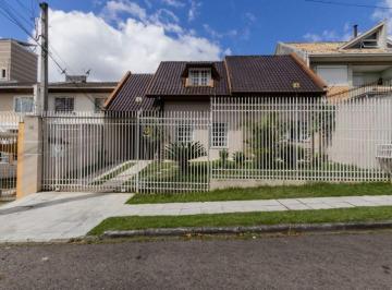 Casa · 234m² · 4 Quartos · 2 Vagas · Casa em Pilarzinho, Curitiba/PR de 234m² 4 quartos à venda por R$ 1.190.000,00
