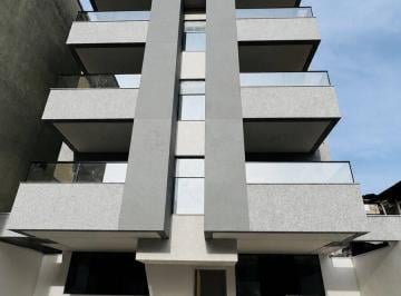 Apartamento · 88m² · 3 Quartos · 1 Vaga · Apartamento em Bethânia, Ipatinga/MG de 88m² 3 quartos à venda por R$ 420.000,00