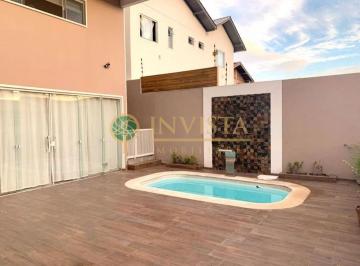 Casa · 214m² · 3 Quartos · 4 Vagas · Casa em Jardim Atlântico, Florianópolis/SC de 214m² 3 quartos à venda por R$ 1.300.000,00