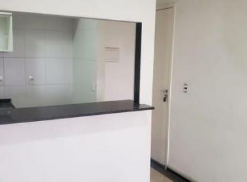 Apartamento · 63m² · 3 Quartos · 1 Vaga · Apartamento em Jardim América da Penha, São Paulo/SP de 63m² 3 quartos à venda por R$ 402.270,00
