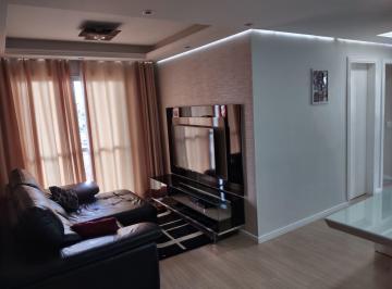 Apartamento · 63m² · 3 Quartos · 1 Vaga · Apartamento em Cidade Patriarca, São Paulo/SP de 63m² 3 quartos à venda por R$ 375.000,00