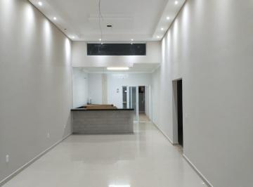 Casa · 160m² · 3 Quartos · 2 Vagas · Casa em Zona Industrial, Sorocaba/SP de 160m² 3 quartos à venda por R$ 1.050.300,00