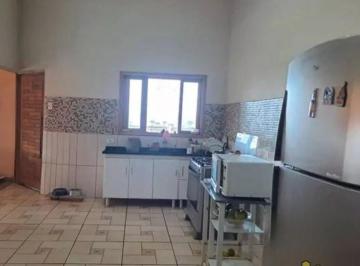 Casa · 1200m² · 4 Quartos · 4 Vagas · Casa em , Igaratá/SP de 0m² 4 quartos à venda por R$ 1.000.000,00