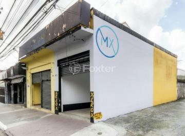 edited-image-1786736224908-0.jpg · Loja, 2 dormitórios, 160 m², em Vila Parque Jabaquara