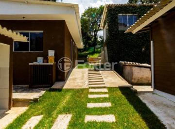 edc6ee13 · Casa, 3 dormitórios, 80 m², em Parque Deizy