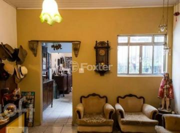 d70d6a87 · Casa, 1 dormitórios, 70 m², em Vila Maria