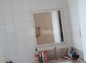 fb551105 · Apartamento, 2 dormitórios, 48 m², em Vila Ré