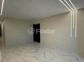 469228fe · Casa, 3 dormitórios, 125 m², em Jardim Aeródromo