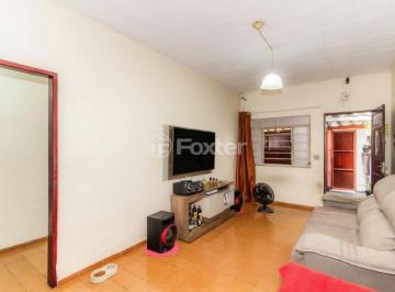 07-CASA-2D-VILA-SANTA-CATARINA-SAO-PAULO-846416.jpg · Casa, 2 dormitórios, 120 m², em Vila Santa Catarina
