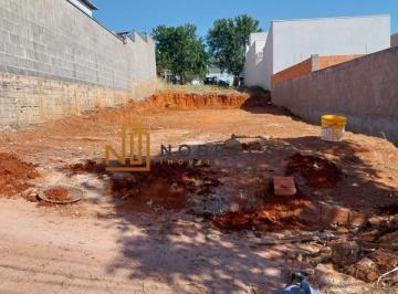 Foto 01 · Terreno à venda, Jardim dos Lagos em Cardeal