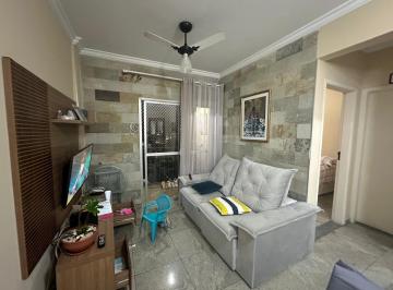 Foto 01 · Apartamento, Chácara Santo Antônio (zona Leste), São Paulo, SP