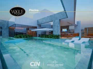 Apartamento · 62m² · 2 Quartos · 1 Vaga · Vogue Nazaré - Studios e Apartamentos de 1 e 2 quartos (1 suites) com conforto e praticidade04