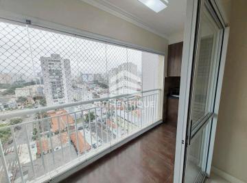 Apartamento · 83m² · 3 Quartos · 2 Vagas · VIVERE SAO CAETANO DO SUL - Apartamento no centro de São Caetano do Sul à venda