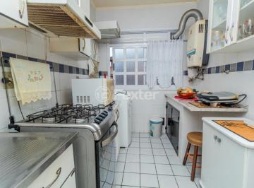 12-APARTAMENTO-2D-CAVALHADA-PORTO-ALEGRE-300235.jpg · Cobertura, 2 dormitórios, 111.27 m², em Cavalhada