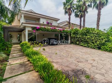 01-CASA-EM-CONDOMINIO-4D-PEDRA-REDONDA-PORTO-ALEGRE-349.jpg · Casa em Condomínio, 5 dormitórios, 457.68 m², em Pedra Redonda
