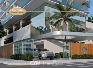 Apartamento · 62m² · 2 Quartos · 1 Vaga · Vogue Nazaré -e Apartamentos de 1 e 2 quartos (1 suites) em Nazaré - Belém09