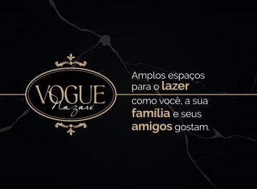 Apartamento · 62m² · 2 Quartos · 1 Vaga · Vogue Nazaré - Ideal para quem busca qualidade de vida e praticidade no coração da cidade. 05