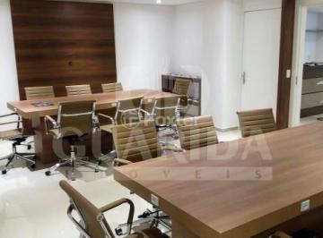 593243210_Ipanema.jpg · Sala / Conjunto Comercial, 57 m², em Menino Deus