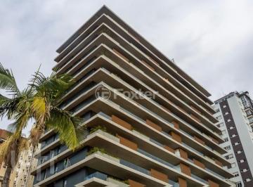 5741a5c9 · Apartamento, 3 dormitórios, 317.43 m², em Petrópolis