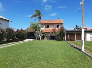 41b9383f-e0d0-4cda-91b9-4333061f63f1.jpg · Casa, 3 dormitórios, 183 m², em Centro