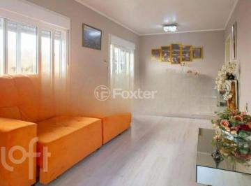 f0f901a4 · Casa, 3 dormitórios, 114.95 m², em Centro