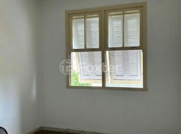 5980961c · Apartamento, 2 dormitórios, 66.3 m², em Menino Deus