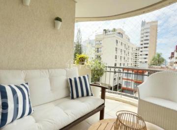d8d75f97 · Apartamento, 2 dormitórios, 83.86 m², em Mont Serrat