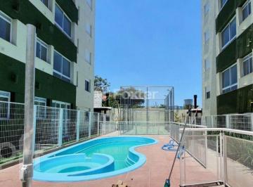 e7f87e7f · Apartamento, 3 dormitórios, 70 m², em Bom Jesus