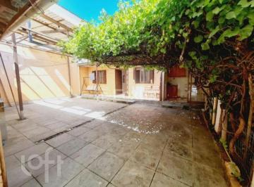 748af96f · Casa, 3 dormitórios, 128.98 m², em Jardim Sabará