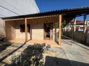 4b6815c2 · Casa, 3 dormitórios, 128.98 m², em Jardim Sabará