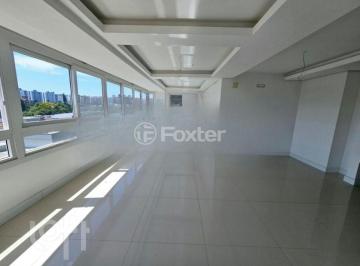 2a6dc55b · Apartamento, 3 dormitórios, 145.65 m², em Jardim Lindóia