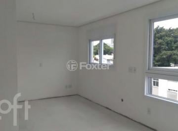 acf89a8f · Kitnet / JK / Studio, 1 dormitórios, 32.06 m², em Cristo Redentor