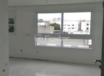 111256e0 · Kitnet / JK / Studio, 1 dormitórios, 32.06 m², em Cristo Redentor