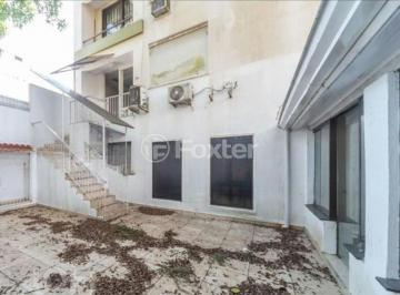 f33cbd0e · Apartamento, 3 dormitórios, 85 m², em Ipanema